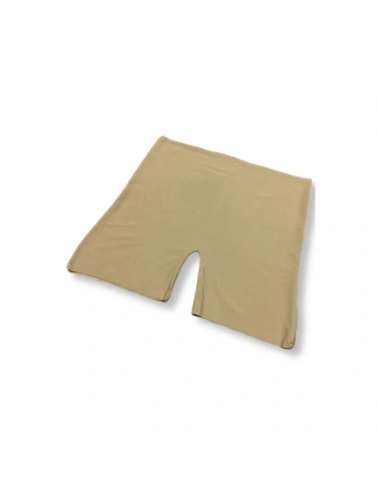 Dorya Micro Lazer Kesim Boxer  Şort 1055