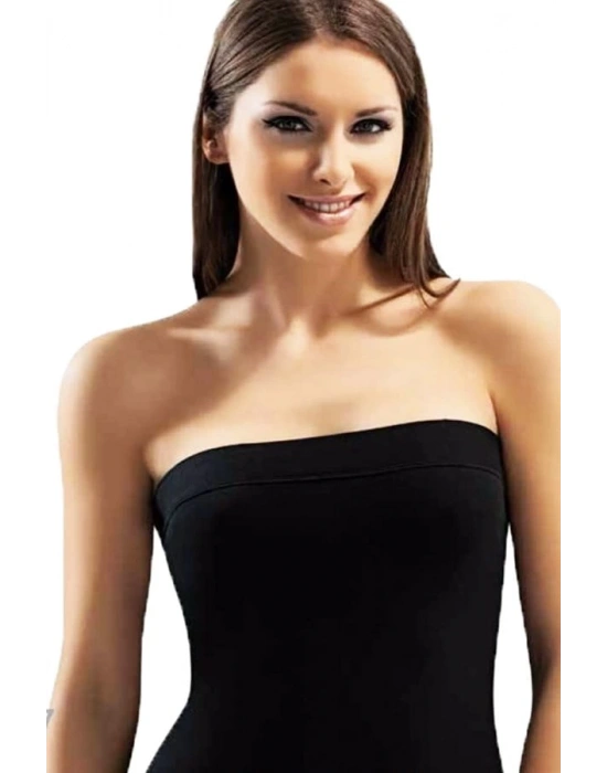 Dorya Modal Straples Badi 1077