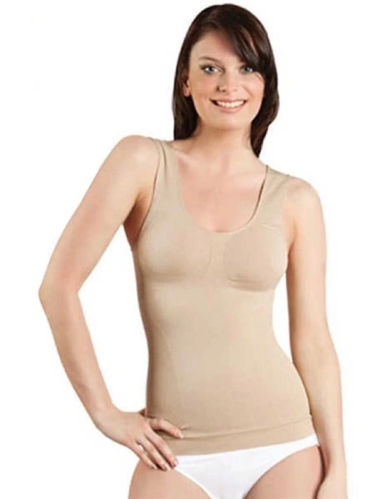 Elite Life Bayan Atlet Korse 877