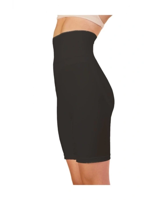 Elite Life Korse Paçalı 870