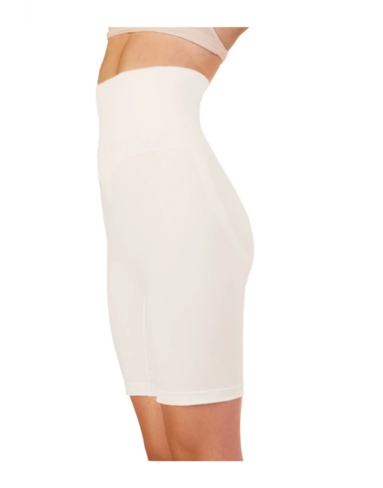 Elite Life Korse Paçalı 870