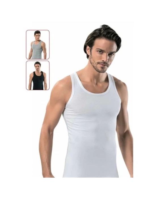 Erdem Elastan Atlet 1116