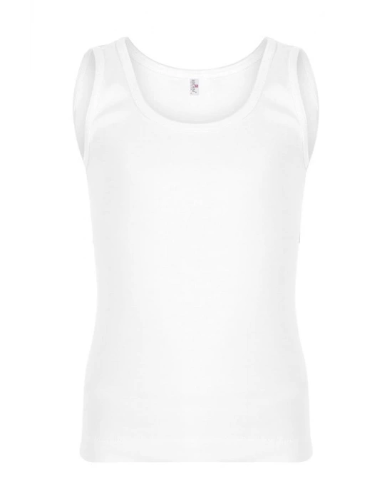 Erdem Erkek Çocuk Atleti 3050