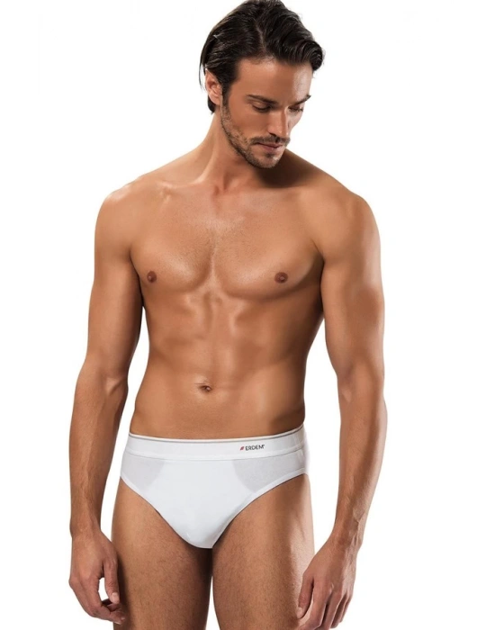 Erdem Erkek Lyc Slip 1340