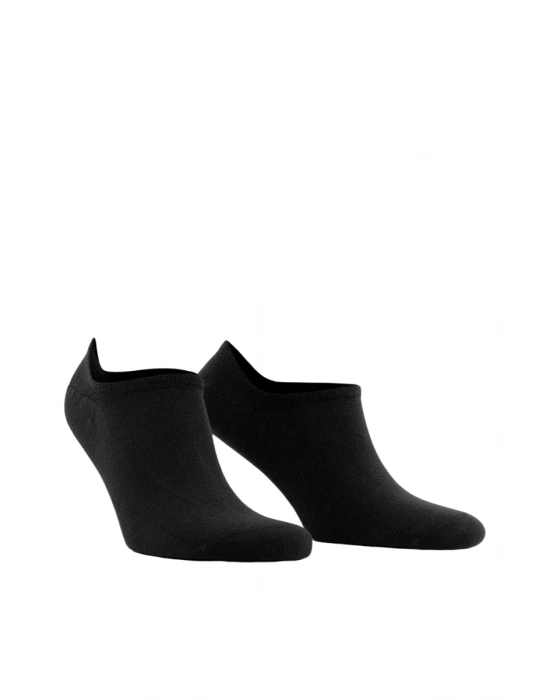 Erkek Babet Özel Topuk