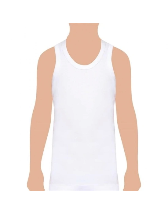 Işıl Erkek Çocuk Atlet L-3