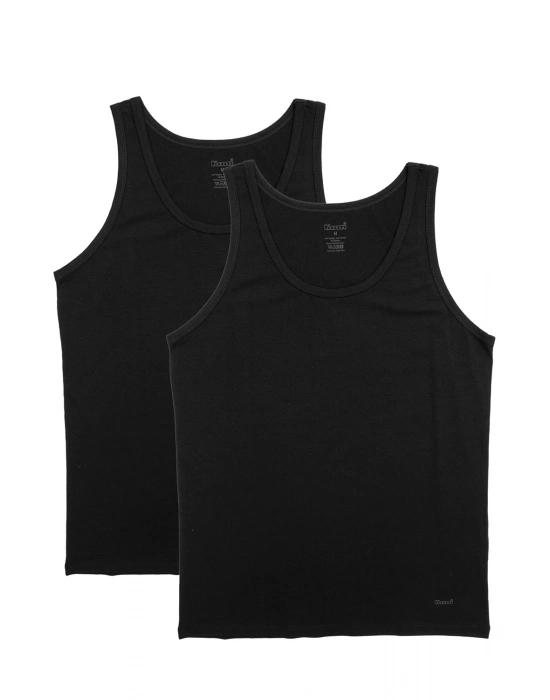 Kom Scott (2 Li) Atlet