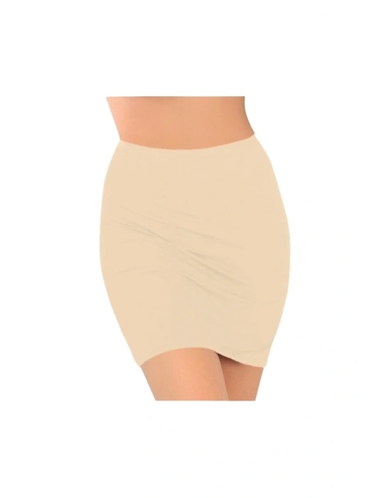 Le Jardin Mini Jupon 9995