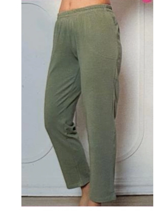 LİMİSSİ BAYAN TEK ALT