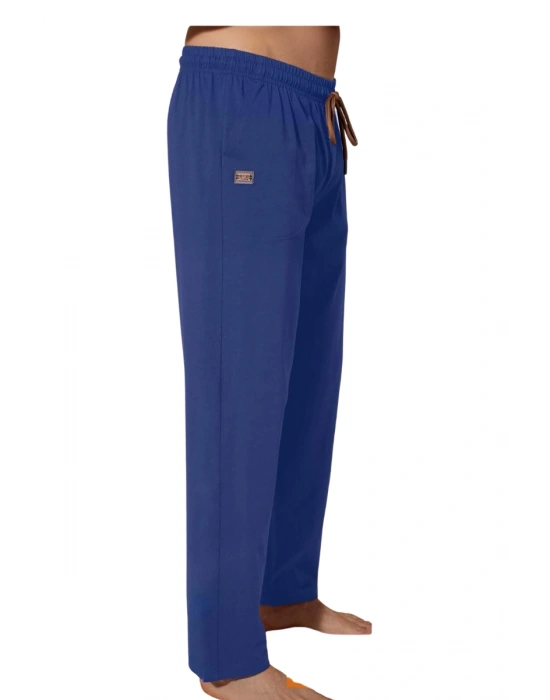 LİMİSSİ ÜÇ İPLİK ERKEK ALT