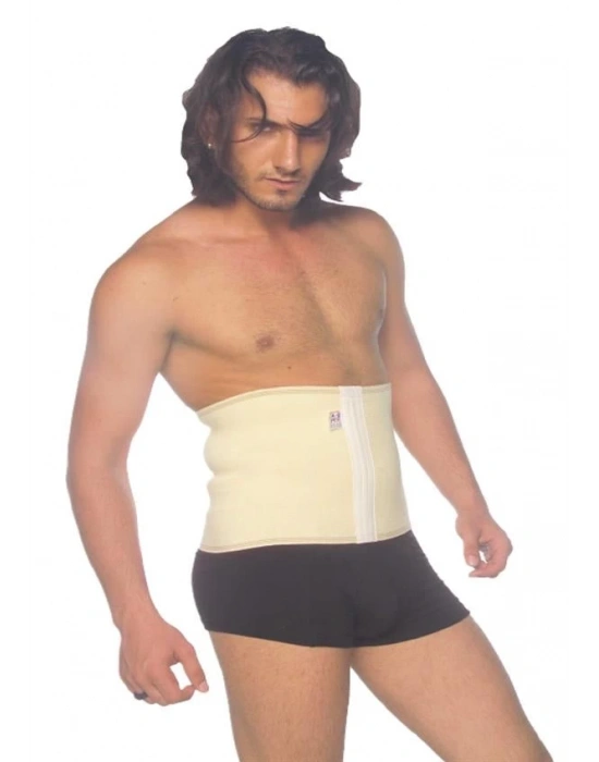 Menteş 1.Kalite Korse 1003