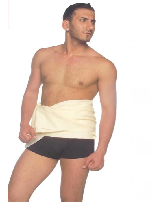 Menteş Ortopetik Korse 1010