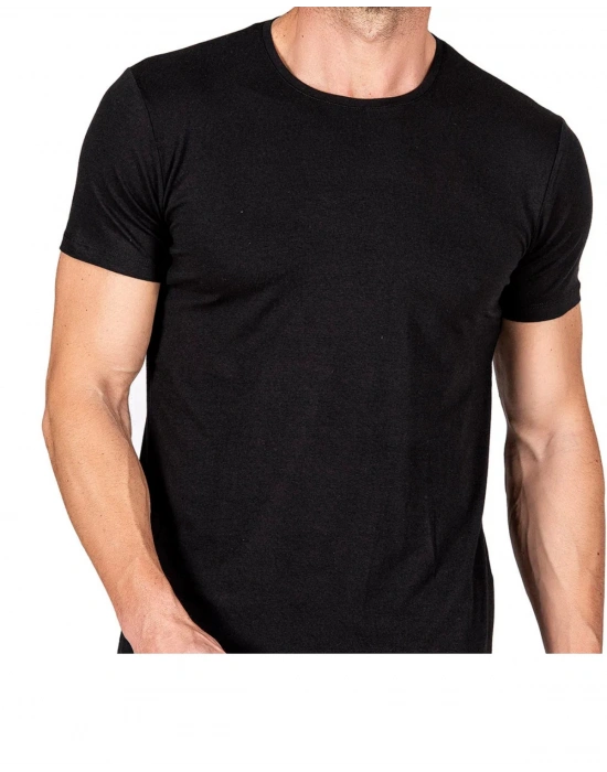 Öztaş battal Erkek Fanila 4XL