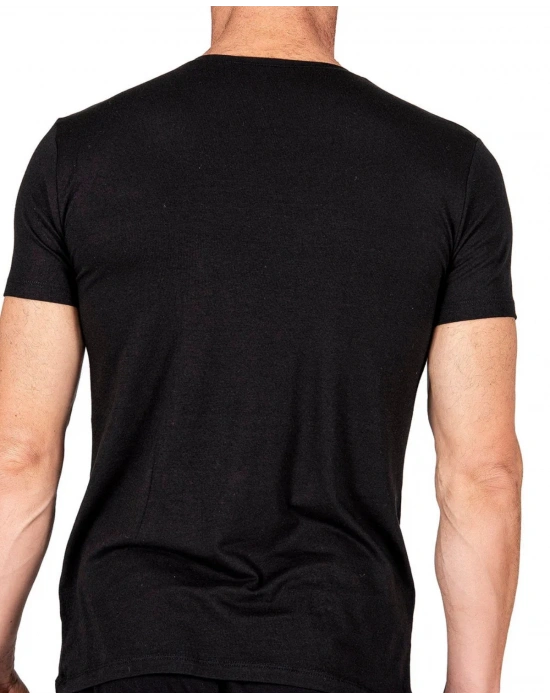 Öztaş battal Erkek Fanila 4XL