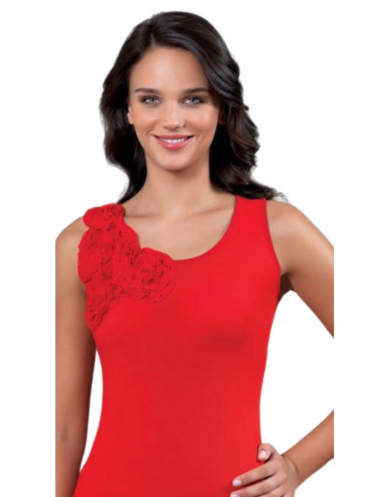 Şahinler Bayan Güllü Atlet B318