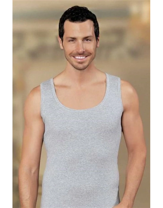 Şahinler Erkek Kaşkorse Sporcu Atlet E096