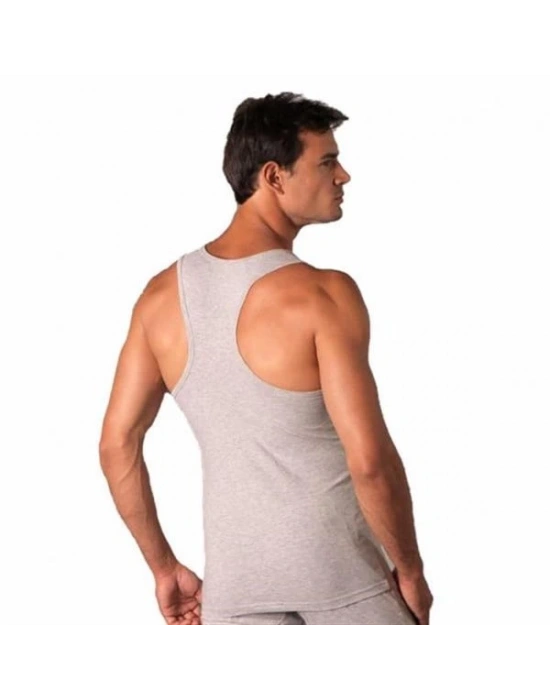 Şahinler Geniş Askı Sporcu Atlet E029