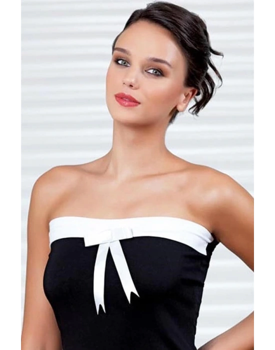 Şahinler Straples Atlet B445