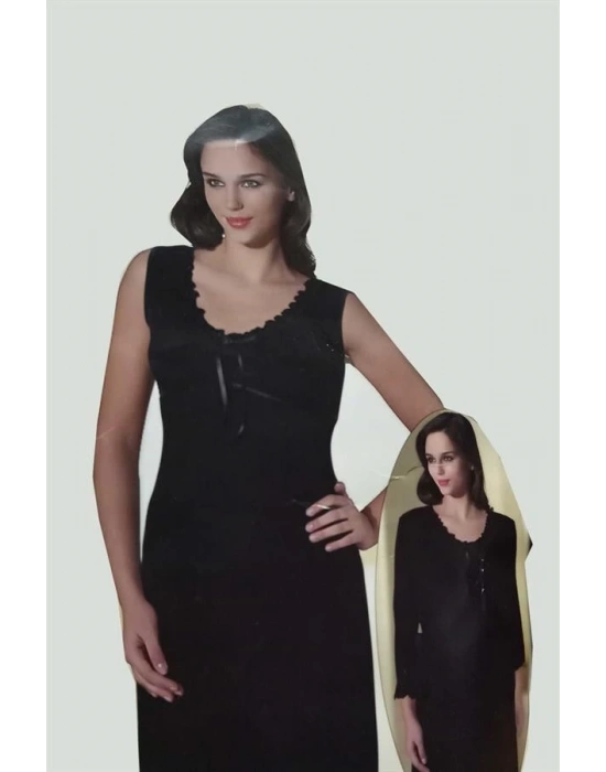 Şahinler Zakkum İkili Takım 22246