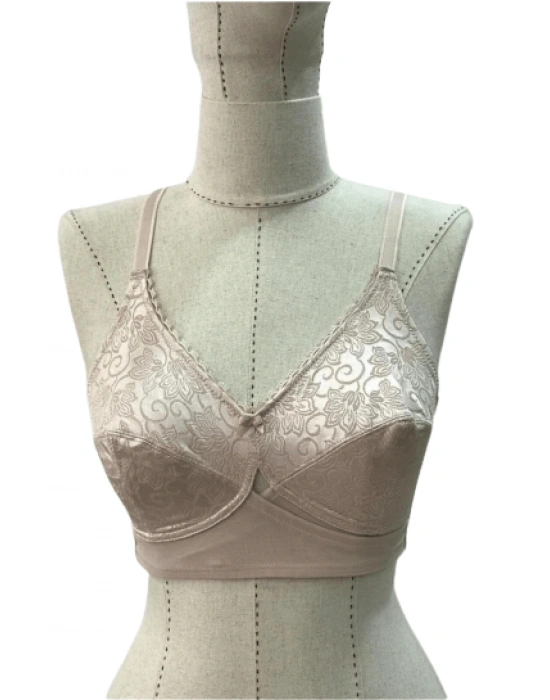 VİZON MI Emay 130 C Toparlayıcı Sütyen