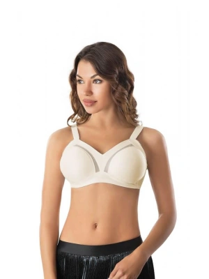 AÇIK TEN MI Emay 168 B Pedli Minimizer