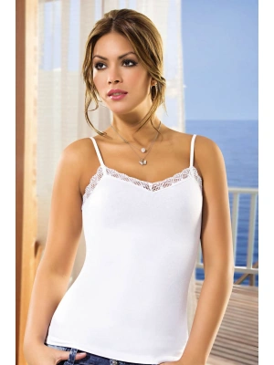 ANIT BAYAN ASKILI DANTELLİ ATLET 2174