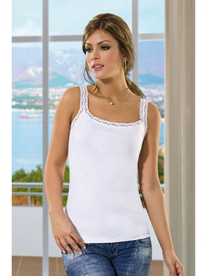 ANIT BAYAN DANTEL ASKILI ATLET 2172