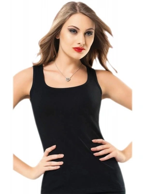 ANIT BAYAN LİKRALI HAVUZYAKA 2937