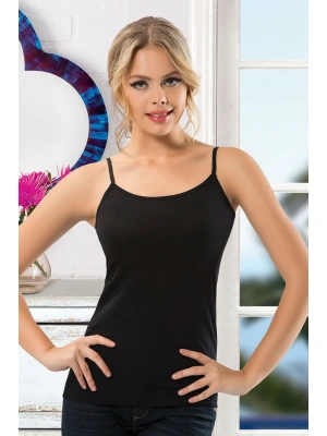 ANIT HAZIR ASKILI BAYAN ATLET 2807