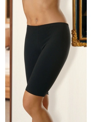 Anıt Kısa Tayt 3007