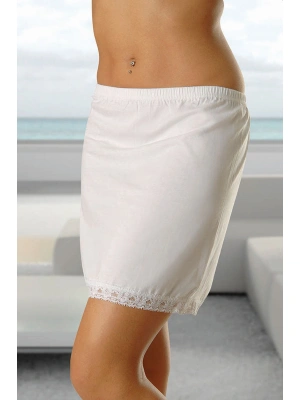 Anıt Penye Jüpon 3001