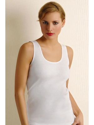 ANIT RİBANA BİYELİ HAVUZYAKA ATLET 2102-1