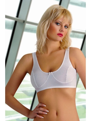 ANIT RİBANA BODY SÜTYEN 2116