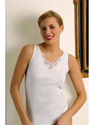 ANIT RİBANA GÜPÜR HAVUZYAKA ATLET 2104-1