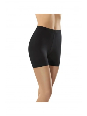 Anıt Toparlayıcı Tayt 3194