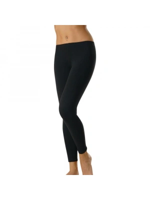 Anıt Uzun Büyük Beden Tayt 3325