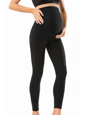 Anıt Uzun Hamile Tayt 3273