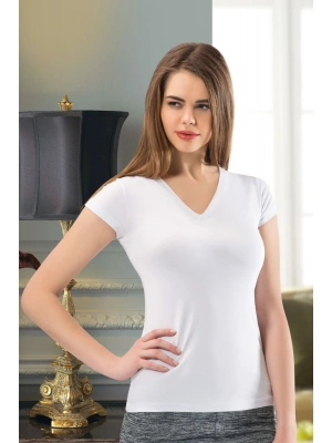 ANIT V YAKA KISAKOL 2840