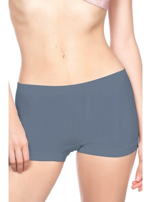 ANTRASİT MI Emay 3000 Soft Boxer
