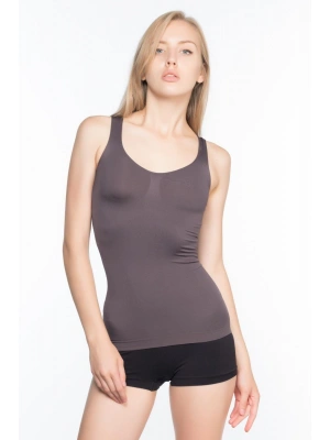 ANTRASİT MI Emay 5010 Korse Atlet Korse