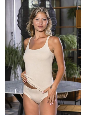 ASKILI ATLET TEN (MGP11473)