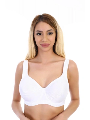 BEYAZ MI 191 D Balenli Toparlayıcı Minimizer