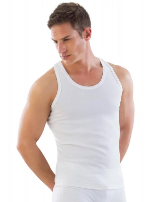 BEYAZ MI Emay 12320 Rambo Atlet