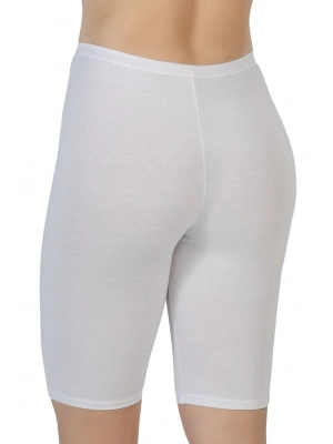 BEYAZ MI Emay 1431 Modal Cotton Dizüstü Tayt