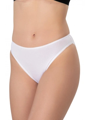 BEYAZ MI Emay 1441 Modal Cotton Külot