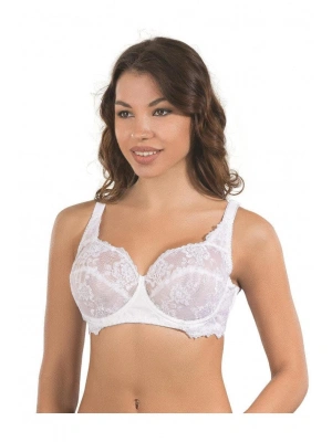 BEYAZ MI Emay 146D Balenli Brode