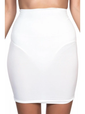 BEYAZ MI Emay 2050 Külotlu Jüpon Korse