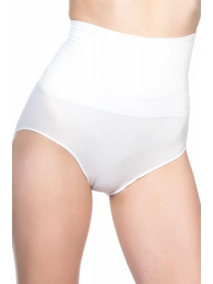 BEYAZ MI Emay 2200 Pantolon Slip Korse