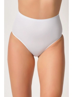 BEYAZ MI Emay 2801 Yapıştırma Lazer Kesim Slip