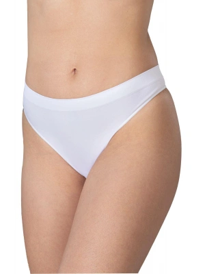 BEYAZ MI Emay 3010 String Külot